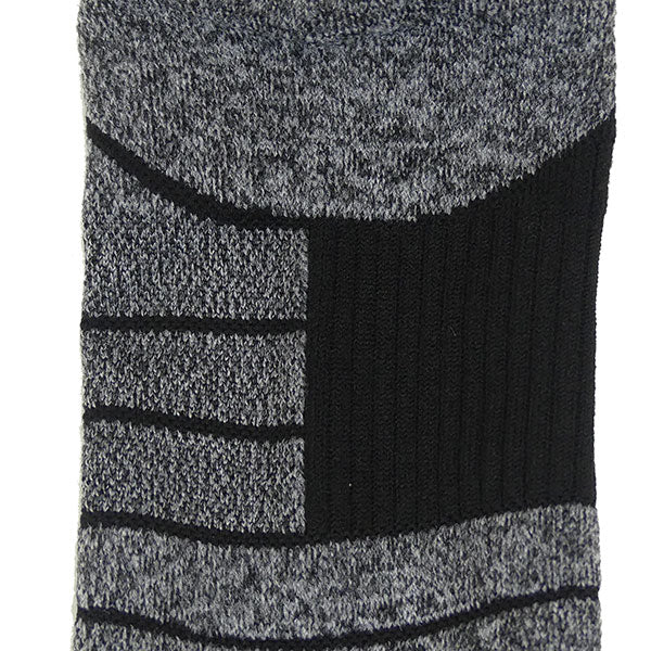 【ショップ限定エントリーでさらに+9倍】【ネコポス対応可】ケルメkelmeロゴショートソックス8501WZ5190サッカーフットサルストッキングメンズ