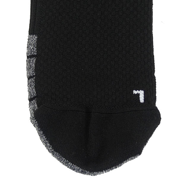 【ショップ限定エントリーでさらに+9倍】【ネコポス対応可】ケルメkelmeロゴショートソックス8501WZ5190サッカーフットサルストッキングメンズ