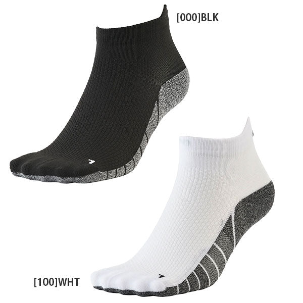 【ショップ限定エントリーでさらに+9倍】【ネコポス対応可】ケルメkelmeロゴショートソックス8501WZ5190サッカーフットサルストッキングメンズ