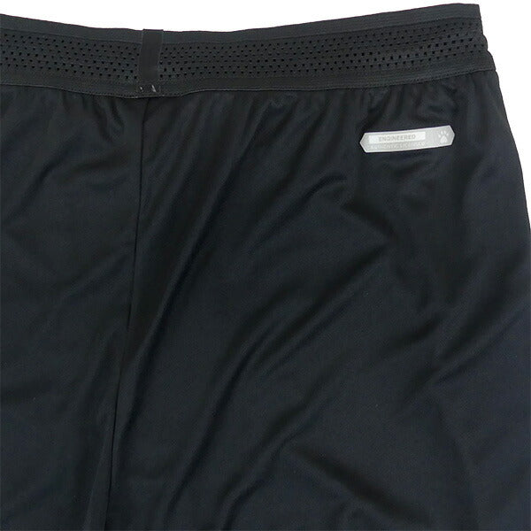 【上下セット】ケルメKELMEハーフジップトレーニングトップストレッチニットパンツ841TT10448551CK1131サッカーフットサルトレーニングウェアメンズ