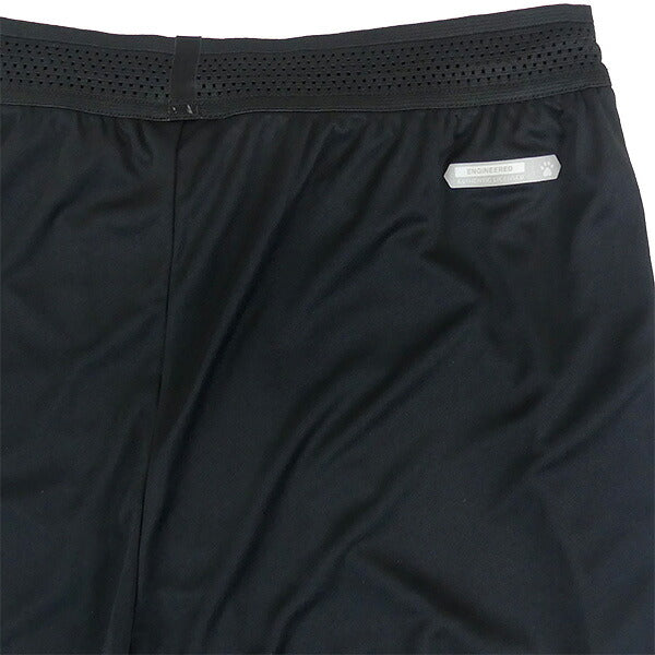 【上下セット】ケルメKELMEハーフジップトレーニングトップストレッチニットパンツ841TT10448551CK1131サッカーフットサルトレーニングウェアメンズ