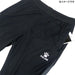 【上下セット】ケルメKELMEハーフジップトレーニングトップストレッチニットパンツ841TT10448551CK1131サッカーフットサルトレーニングウェアメンズ