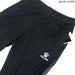 【上下セット】ケルメKELMEハーフジップトレーニングトップストレッチニットパンツ841TT10448551CK1131サッカーフットサルトレーニングウェアメンズ