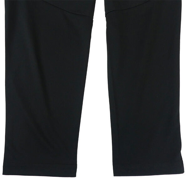 【ショップ限定エントリーでさらに+9倍】【ネコポス送料無料】ケルメKELMEストレッチ薄手ニットロングパンツ8551CK1131サッカーフットサルジャージトレーニングパンツ練習着メンズ