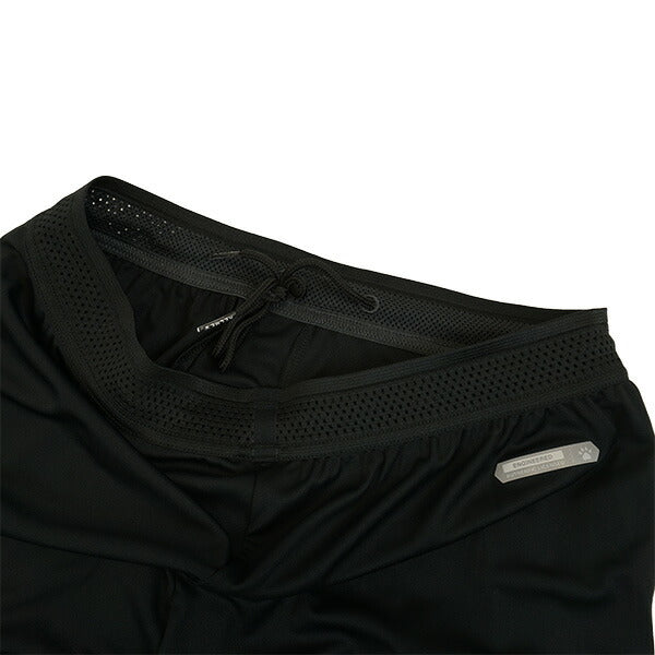 【ショップ限定エントリーでさらに+9倍】【ネコポス送料無料】ケルメKELMEニットトレーニング3/4パンツ8551ZK1008サッカーフットサル練習着メンズ