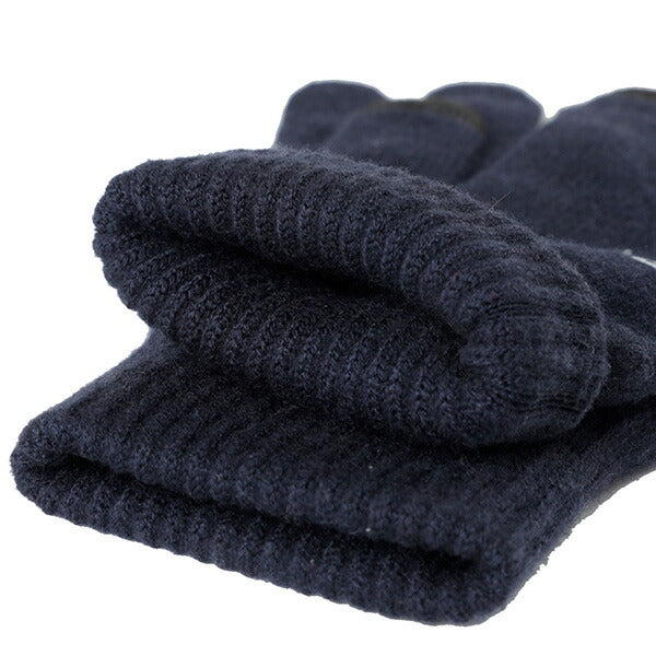 【ネコポス対応可】ケルメKELMEジュニアニットグローブ8561ST5009サッカーフットサル手袋防寒子供用