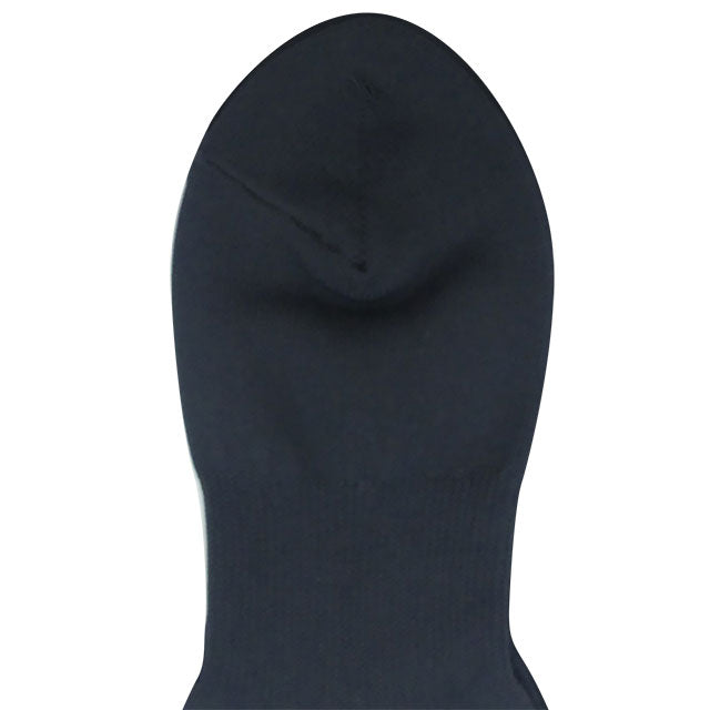 【ネコポス送料無料】【15色展開】ナイキNIKEサッカーソックスアカデミーストライプフットボールソックス883335フットサルストッキングロング