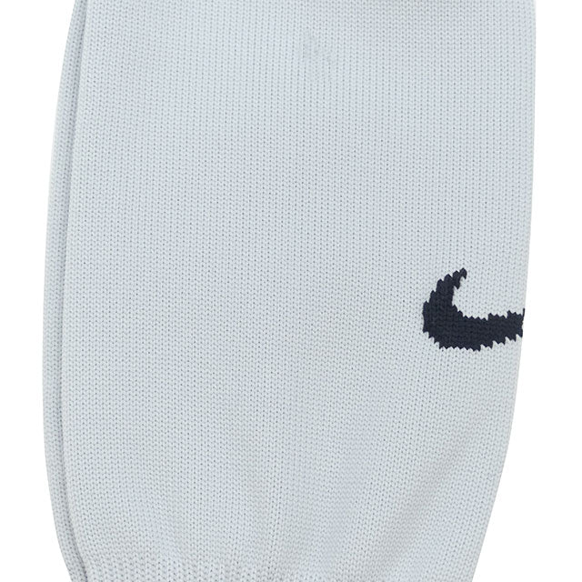 【ショップ限定エントリーでさらに+9倍】【ネコポス送料無料】ナイキNIKEアカデミーストライプフットボールソックス883335-091サッカーフットサルストッキングメンズ25-27cm27-29cmグレー