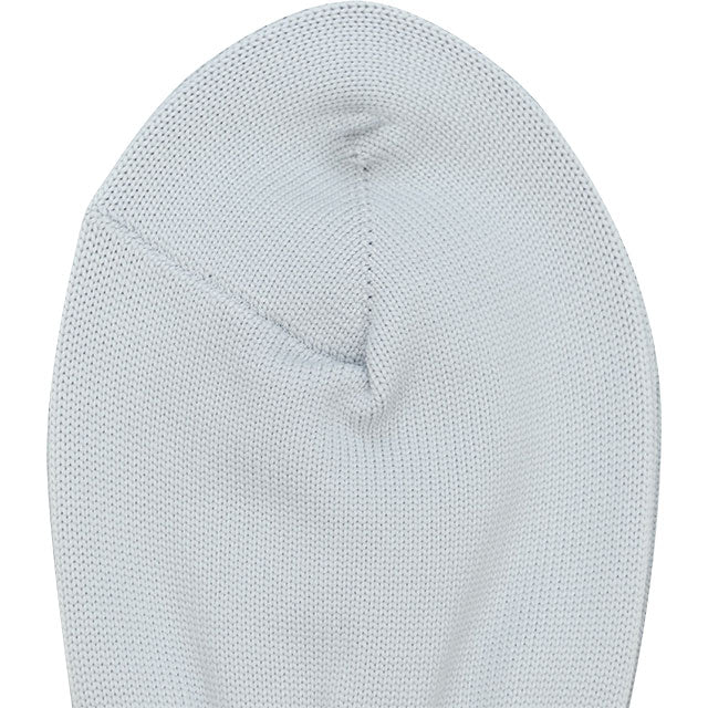 【ショップ限定エントリーでさらに+9倍】【ネコポス送料無料】ナイキNIKEアカデミーストライプフットボールソックス883335-091サッカーフットサルストッキングメンズ25-27cm27-29cmグレー