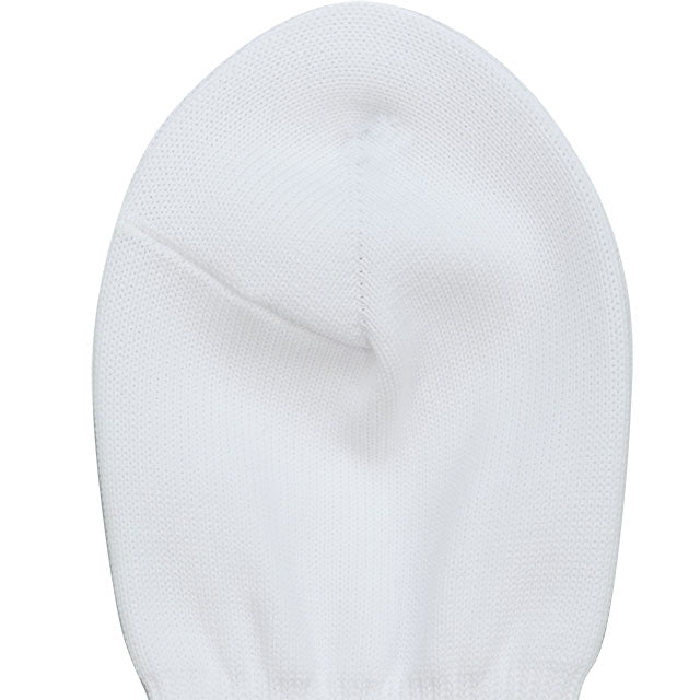 【ショップ限定エントリーでさらに+9倍】【ネコポス送料無料】ナイキNIKEアカデミージュニアストライプフットボールソックス883335-112サッカーフットサルストッキング女性用子供用白