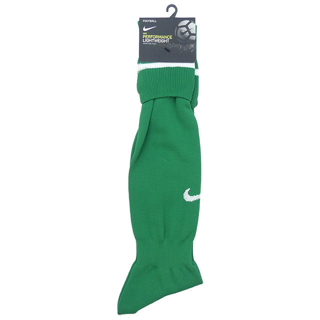 【ネコポス送料無料】ナイキNIKEアカデミーストライプフットボールソックス883335-302サッカーフットサルストッキングメンズ25-27cm27-29cm