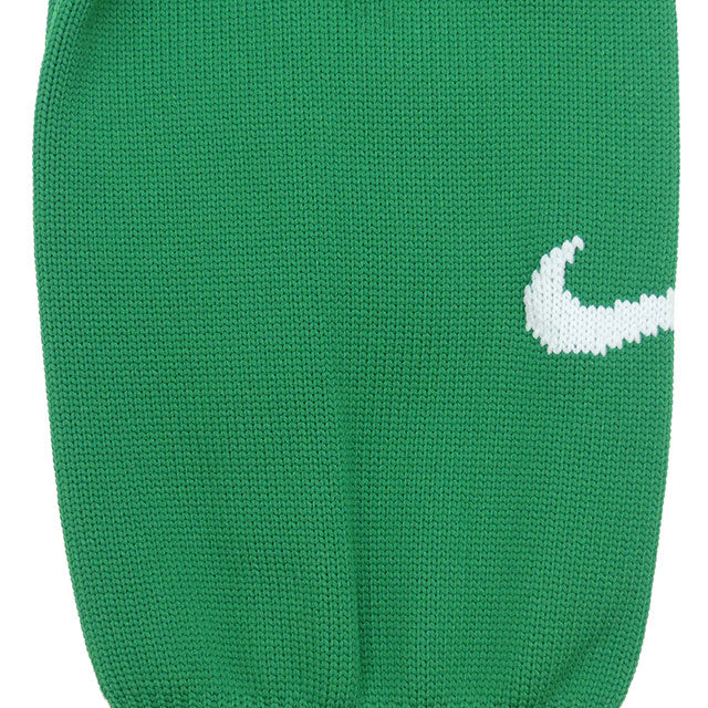 【ネコポス送料無料】ナイキNIKEアカデミーストライプフットボールソックス883335-302サッカーフットサルストッキングメンズ25-27cm27-29cm