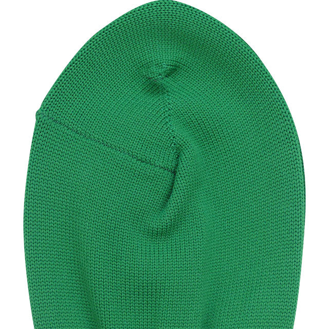 【ショップ限定エントリーでさらに+9倍】【ネコポス送料無料】ナイキNIKEアカデミージュニアストライプフットボールソックス883335-302サッカーフットサルストッキング女性子供用緑