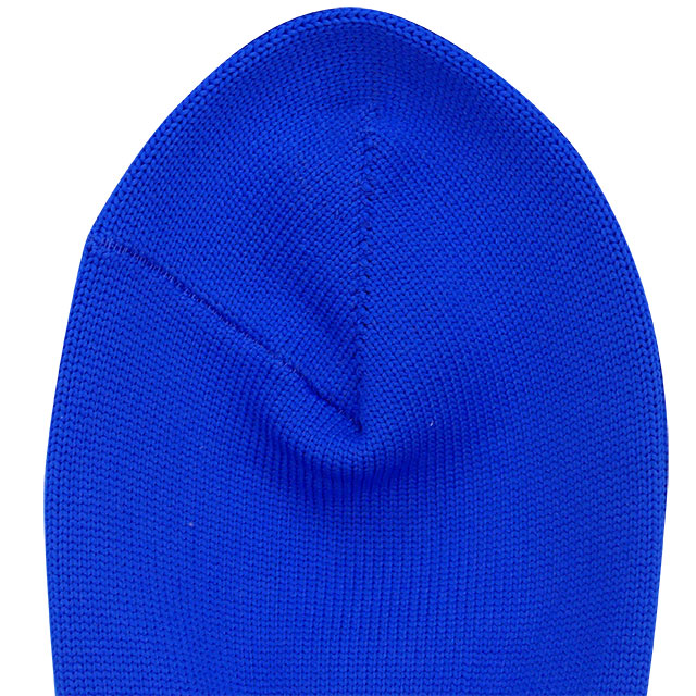 【ショップ限定エントリーでさらに+9倍】【ネコポス送料無料】ナイキNIKEアカデミーストライプフットボールソックス883335-403サッカーフットサルストッキングメンズ25-27cm27-29cm青ブルー