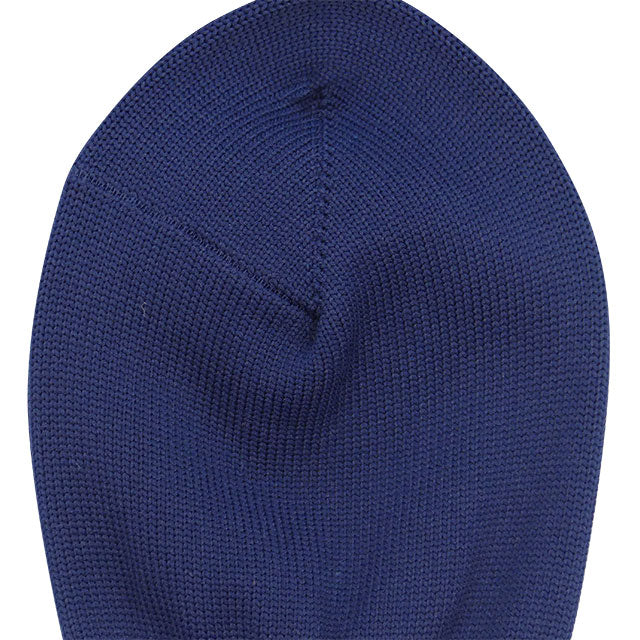 【エントリーでポイント10倍】【ネコポス送料無料】ナイキNIKEアカデミージュニアストライプフットボールソックス883335-454サッカーフットサルストッキング女性用子供用紺