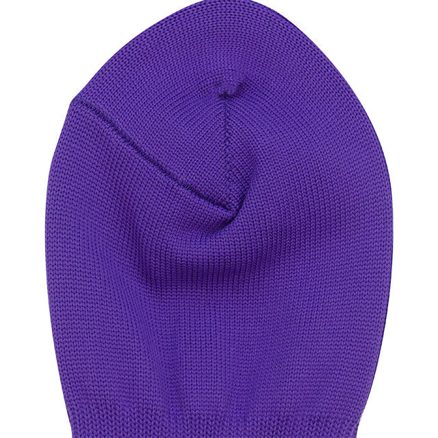 【ショップ限定エントリーでさらに+9倍】【ネコポス送料無料】ナイキNIKEアカデミーストライプフットボールソックス883335-556サッカーフットサルストッキングメンズ25-27cm27-29cm紫