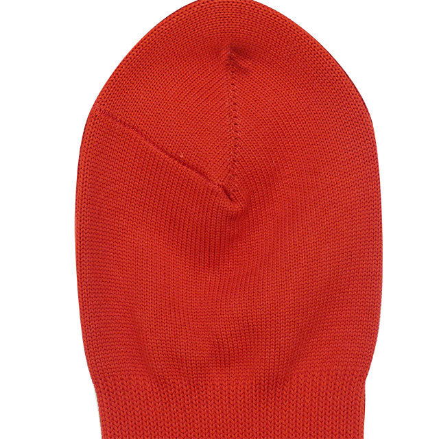 【ショップ限定エントリーでさらに+9倍】【ネコポス送料無料】ナイキNIKEアカデミージュニアストライプフットボールソックス883335-601サッカーフットサルストッキング女性用子供用赤