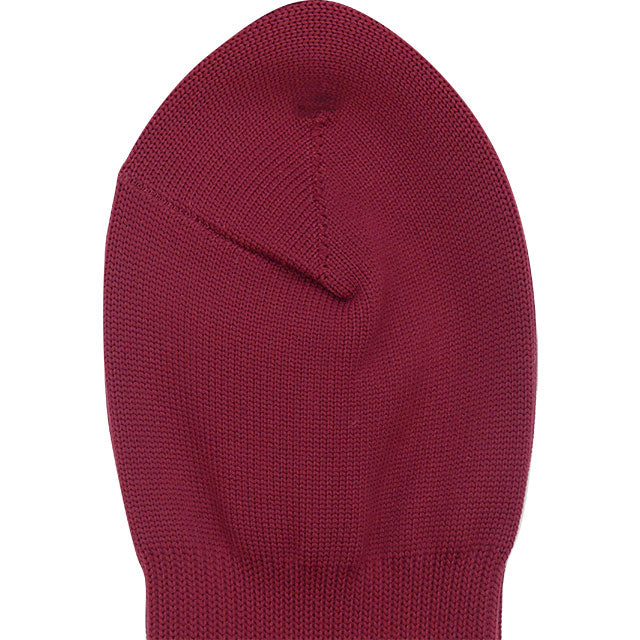 【ショップ限定エントリーでさらに+9倍】【ネコポス送料無料】ナイキNIKEアカデミージュニアストライプフットボールソックス883335-658サッカーフットサルストッキング女性用子供用赤