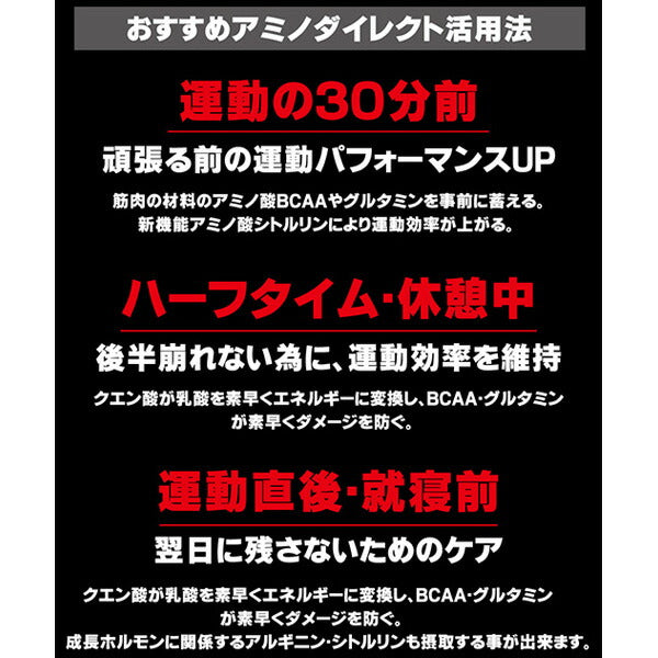 【ネコポス対応可】メダリストマラソン完走セット890091