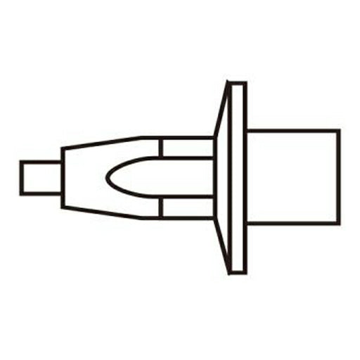 【ショップ限定エントリーでさらに+9倍】ミズノMIZUNOトラック専用スパイクピンオールウェザー専用8ZA303陸上スパイクランニングスパイク