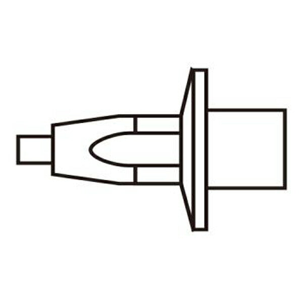 【ショップ限定エントリーでさらに+9倍】ミズノMIZUNOトラック専用スパイクピンオールウェザー専用8ZA303陸上スパイクランニングスパイク