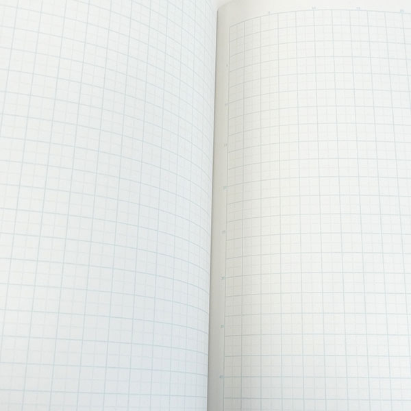 【ネコポス対応可】サッカー日本代表文房具4点セット942506M03ノート下敷き鉛筆消しゴム