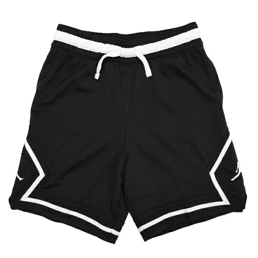 【ネコポス対応可】ジョーダンJORDANジュニアDri-FITダイアモンドショートパンツバスケットボール95D313-023