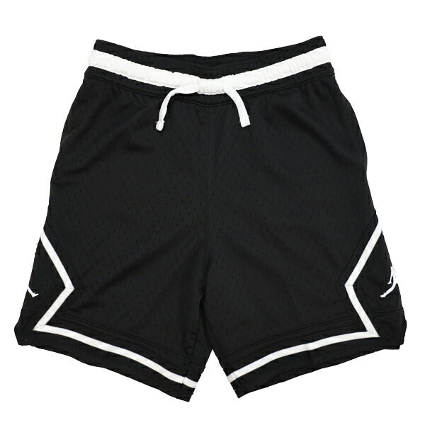 【ネコポス対応可】ジョーダンJORDANジュニアDri-FITダイアモンドショートパンツバスケットボール95D313-023