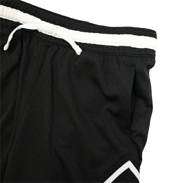【ネコポス対応可】ジョーダンJORDANジュニアDri-FITダイアモンドショートパンツバスケットボール95D313-023