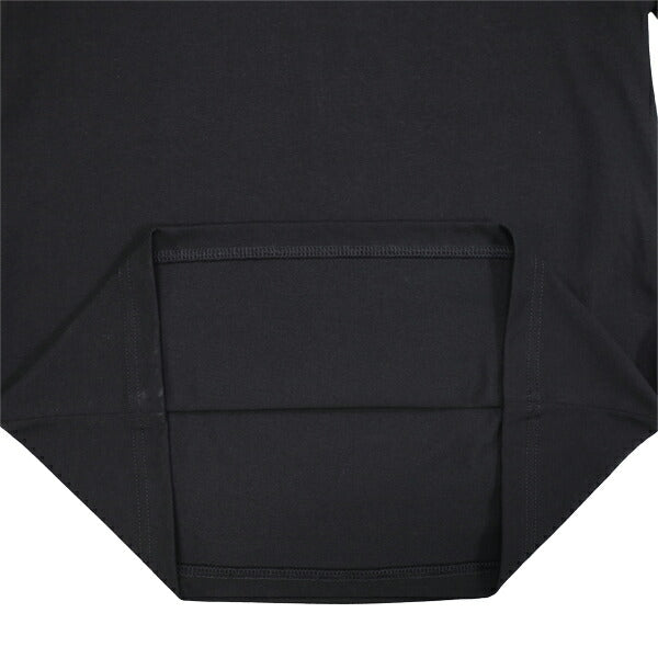 【ショップ限定エントリーでさらに+9倍】【ネコポス対応可】ジョーダンJORDANジュニアバスケットボール半袖シャツ95D486-023