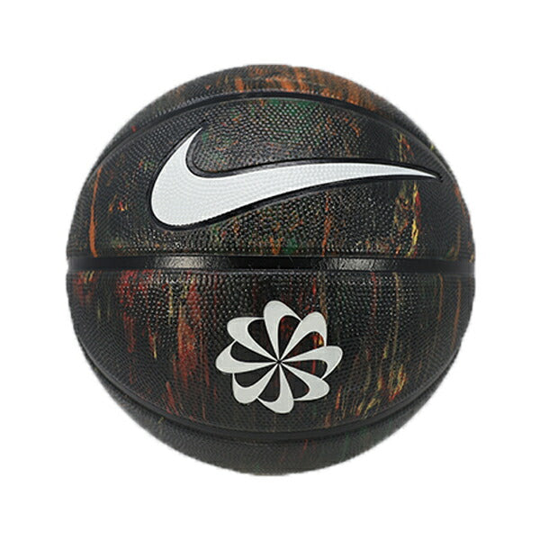 エブリディプレイグランド8PネクストネイチャーナイキNIKE屋外対応中学生高校生一般BS3040-973