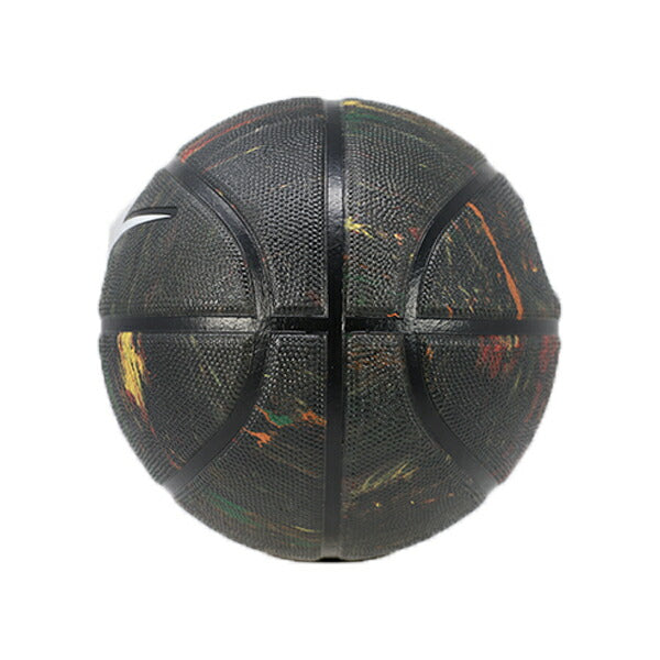 エブリディプレイグランド8PネクストネイチャーナイキNIKE屋外対応中学生高校生一般BS3040-973