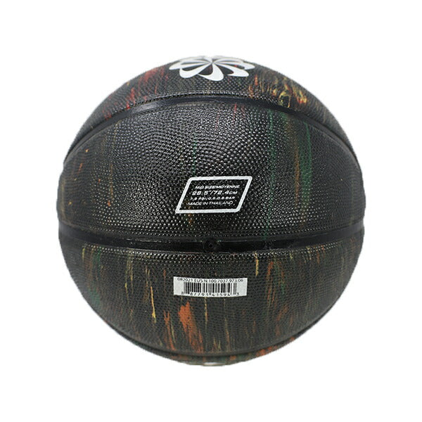 エブリディプレイグランド8PネクストネイチャーナイキNIKE屋外対応中学生高校生一般BS3040-973