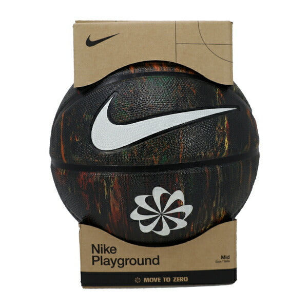 エブリディプレイグランド8PネクストネイチャーナイキNIKE屋外対応中学生高校生一般BS3040-973