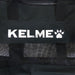 【送料無料】ケルメkelme3PCSボールバッグ3個入れ9876002サッカーフットサルスポーツバッグ