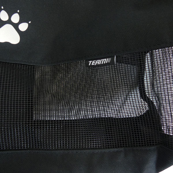 【送料無料】ケルメkelme3PCSボールバッグ3個入れ9876002サッカーフットサルスポーツバッグ