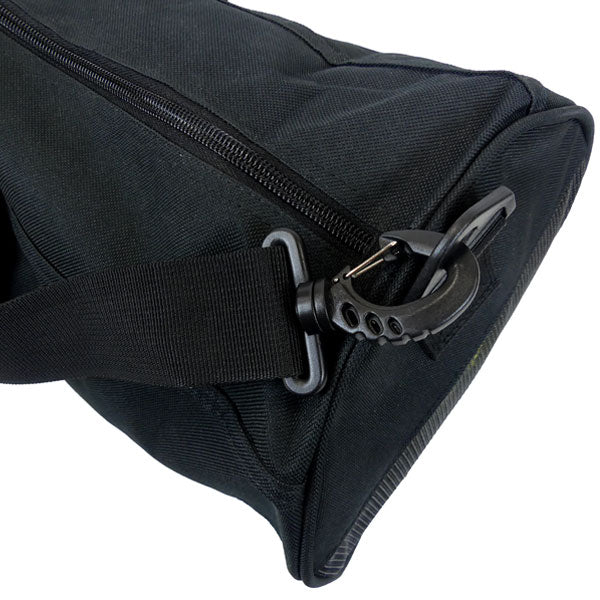 【送料無料】ケルメkelme3PCSボールバッグ3個入れ9876002サッカーフットサルスポーツバッグ