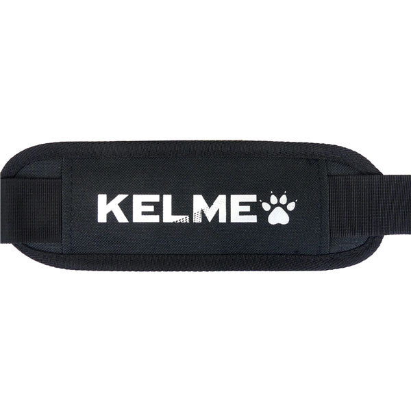 【送料無料】ケルメkelme3PCSボールバッグ3個入れ9876002サッカーフットサルスポーツバッグ