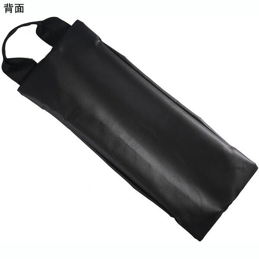 【ショップ限定エントリーでさらに+9倍】【ネコポス送料無料】ケルメKELMEシューズバッグ9886018サッカーフットサルシューズケーススパイクトレシュー靴入れ