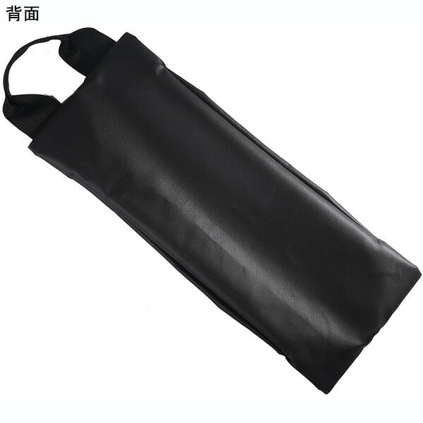 【ショップ限定エントリーでさらに+9倍】【ネコポス送料無料】ケルメKELMEシューズバッグ9886018サッカーフットサルシューズケーススパイクトレシュー靴入れ