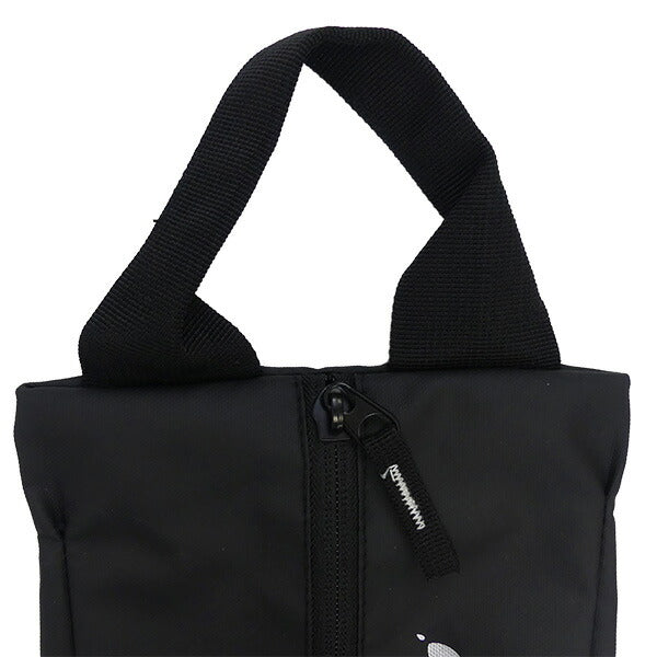 【ショップ限定エントリーでさらに+9倍】【ネコポス送料無料】ケルメKELMEシューズバッグ9886018サッカーフットサルシューズケーススパイクトレシュー靴入れ