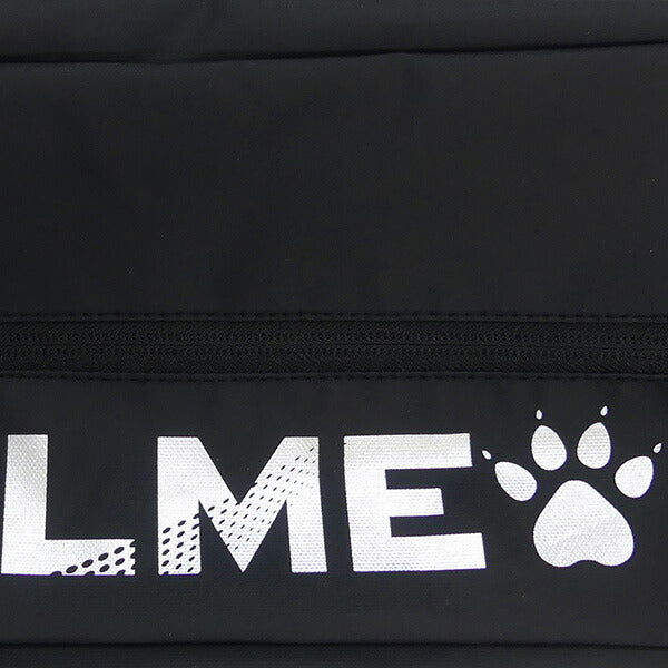 【ショップ限定エントリーでさらに+9倍】【ネコポス送料無料】ケルメKELMEシューズバッグ9886018サッカーフットサルシューズケーススパイクトレシュー靴入れ