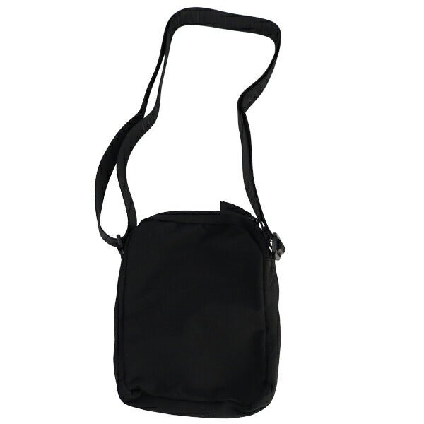 ナイキNIKEJODANジョーダンショルダーBAGカジュアルバッグブラック9A0631-K5X