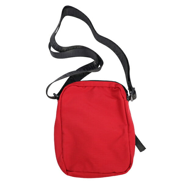 ナイキNIKEジョーダンショルダーバッグNEWカラー9A0631-R78