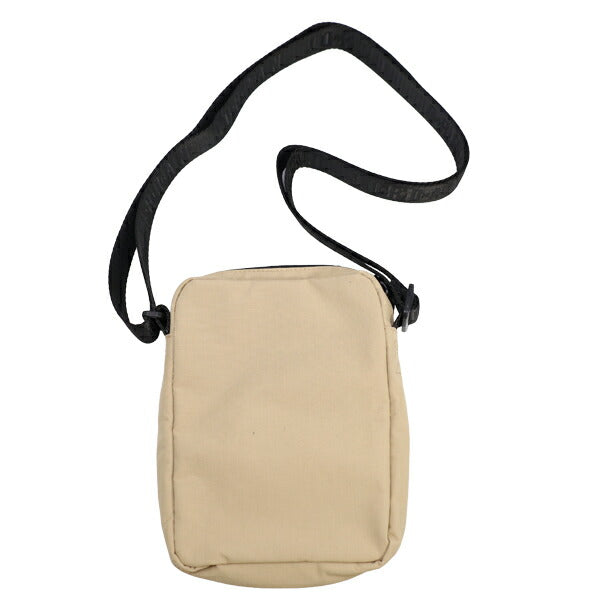 ナイキNIKEジョーダンショルダーバッグNEWカラー9A0631-X6A