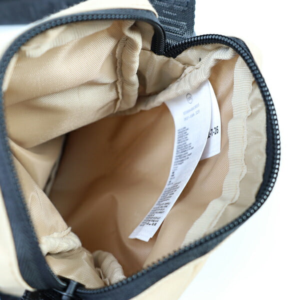 ナイキNIKEジョーダンショルダーバッグNEWカラー9A0631-X6A