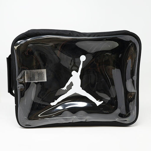 ジョーダンJODANシューズバッグTHESHOEBOX9A0776-023シューズ入れ