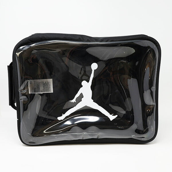 ジョーダンJODANシューズバッグTHESHOEBOX9A0776-023シューズ入れ