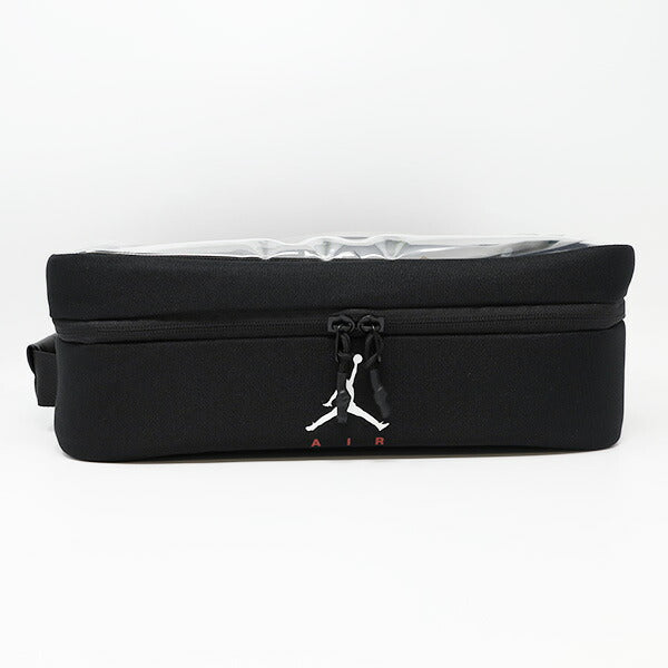 ジョーダンJODANシューズバッグTHESHOEBOX9A0776-023シューズ入れ