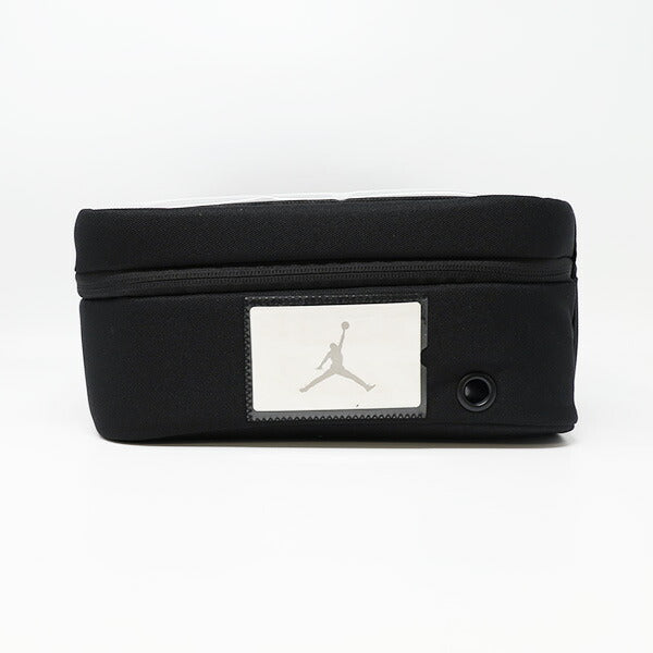ジョーダンJODANシューズバッグTHESHOEBOX9A0776-023シューズ入れ